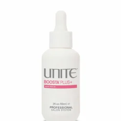 UNITE Hair Boosta Plus+ Hair & Scalp Serum 59ml