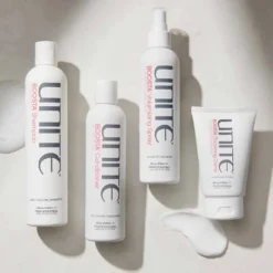UNITE Hair Boosta Thickening Crème 118ml