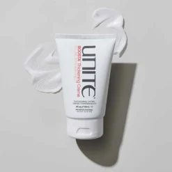 UNITE Hair Boosta Thickening Crème 118ml