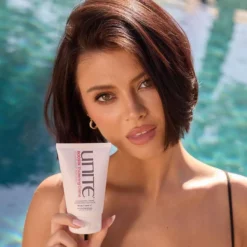 UNITE Hair Boosta Thickening Crème 118ml
