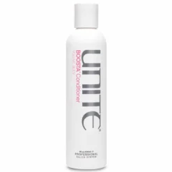 UNITE Hair Boosta Volumising Conditioner 236ml