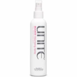 UNITE Hair Boosta Volumising Spray 236ml
