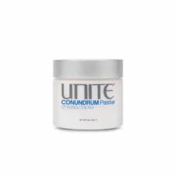 UNITE Hair Conundrum Paste Styling Cream 57g