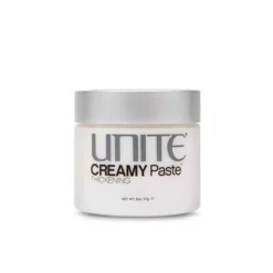 UNITE Hair Creamy Thickening Paste 57g