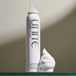 UNITE Hair Elevate Mousse Volume Foam 175g