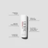 UNITE Hair Expanda Dust Volumizing Powder 6g