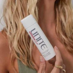 UNITE Hair Expanda Dust Volumizing Powder 6g