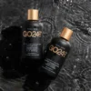 UNITE Hair GO24·7 Men's Daily Conditioner 236ml