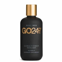 UNITE Hair GO24·7 Men's Daily Conditioner 236ml