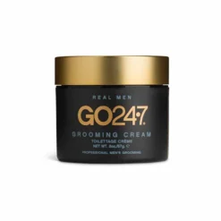 UNITE Hair GO24·7 Men's Grooming Cream 57g