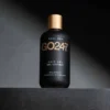 UNITE Hair GO24·7 Men's Hair Gel 236ml