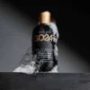 UNITE Hair GO24·7 Men's Mint Thickening Shampoo 236ml