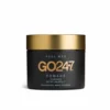 UNITE Hair GO24·7 Men's Pomade 57g