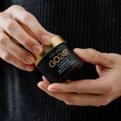 UNITE Hair GO24·7 Men's Pomade 57g