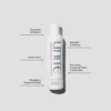 UNITE Hair Lazer Straight Smoothing Conditioner 236ml
