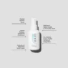 UNITE Hair Liquid Volume Texture Spray 118ml