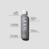 UNITE Hair Re:Unite Repairing Conditioner 236ml
