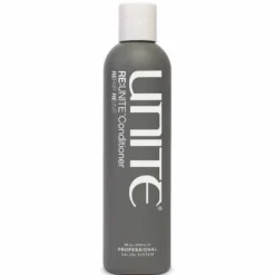 UNITE Hair Re:Unite Repairing Conditioner 236ml