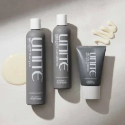 UNITE Hair Re:Unite Repairing Conditioner 236ml