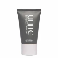 UNITE Hair Re:Unite Repairing Treatment 118ml