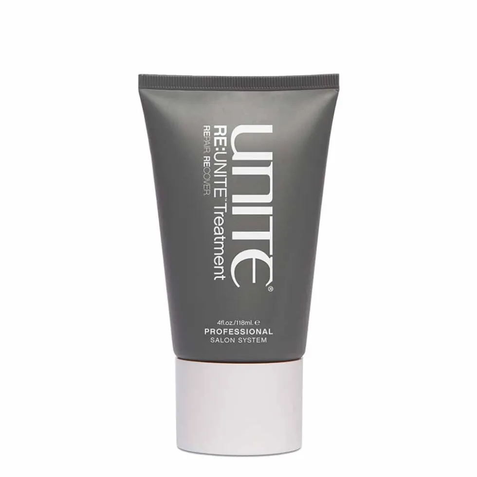 UNITE Hair Re:Unite Repairing Treatment 118ml