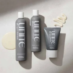 UNITE Hair Re:Unite Repairing Treatment 118ml