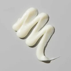 UNITE Hair Re:Unite Repairing Treatment 118ml