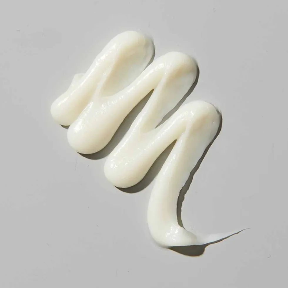 UNITE Hair Re:Unite Repairing Treatment 118ml