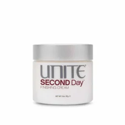 UNITE Hair Second Day Finishing Cream 57g