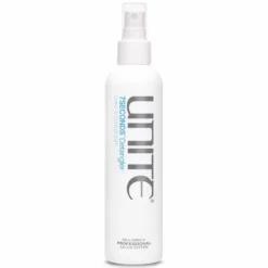UNITE Hair 7Seconds Detangler Leave-In Conditioner 236ml