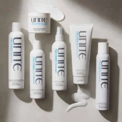 UNITE Hair 7Seconds Detangler Leave-In Conditioner 236ml