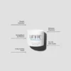 UNITE Hair 7Seconds Masque 454g
