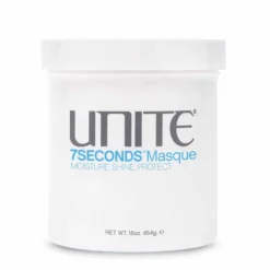 UNITE Hair 7Seconds Masque 454g