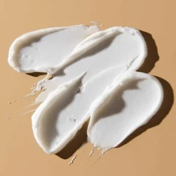 UNITE Hair 7Seconds Masque 454g