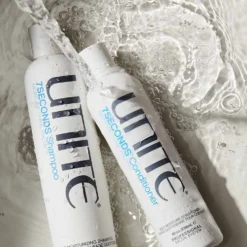 UNITE Hair 7Seconds Moisturising Daily Conditioner 236ml