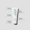 UNITE Hair Smooth & Shine Styling Cream 100ml