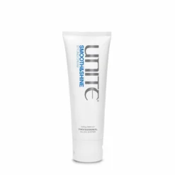 UNITE Hair Smooth & Shine Styling Cream 100ml