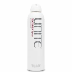 UNITE Hair Texturiza Finishing Spray 179g