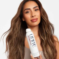 UNITE Hair Texturiza Finishing Spray 179g
