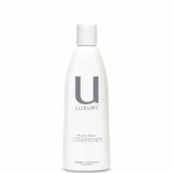 UNITE Hair U Luxury Pearl & Honey Conditioner 251ml