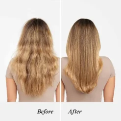 UNITE Hair U Oil Argan Hair Oil 118ml