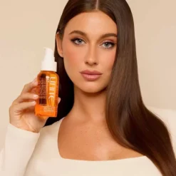 UNITE Hair U Oil Argan Hair Oil 118ml
