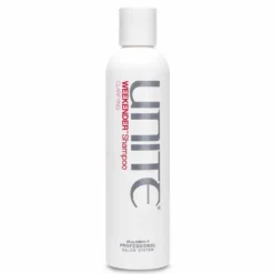 UNITE Hair Weekender Deep Cleansing Shampoo 236ml