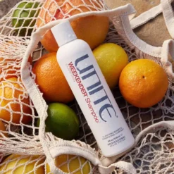 UNITE Hair Weekender Deep Cleansing Shampoo 236ml
