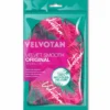 Velvotan Self Tan Mitt