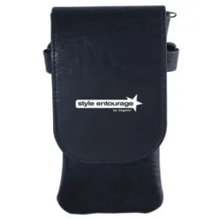 Vogetti Style Entourage Mini Scissor Holster