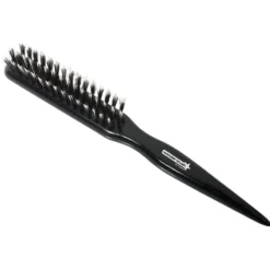 Vogetti Wonder Brush