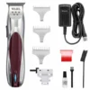WAHL A-Lign Corded/Cordless Trimmer