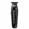 Wahl Black 5 Star Cordless Detailer Li