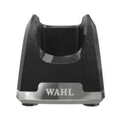 WAHL Cordless Clipper Charge Stand